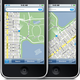 Illustration for article titled iPhone 3GS Complete Feature Guide